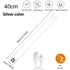 Plastic Night Light Cabinet Lower Motion Sensor Night